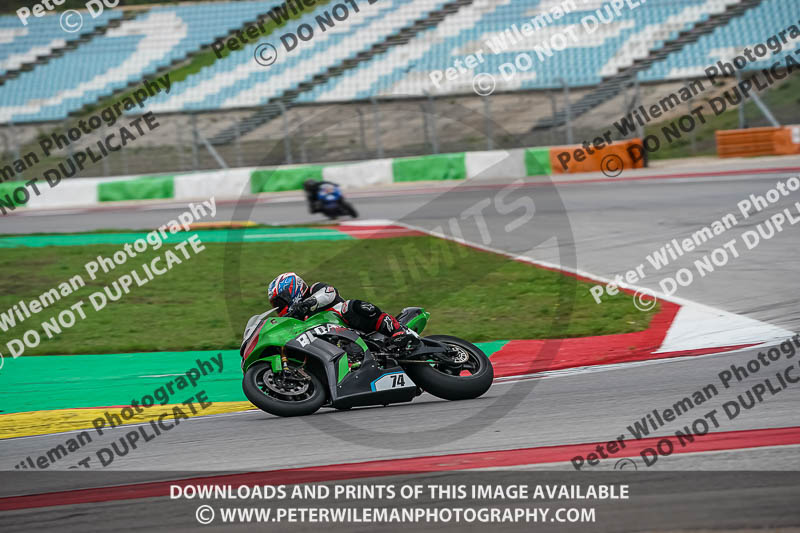 motorbikes;no limits;peter wileman photography;portimao;portugal;trackday digital images